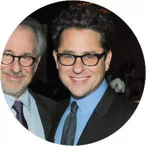 Max Spielberg - Movie actor ‧ Steven Spielberg's son