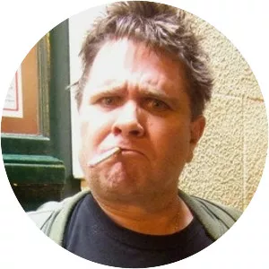 Max Splodge - Drummer