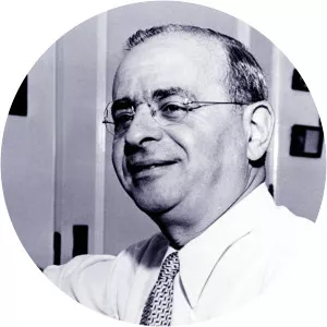 Max Steiner - Composer