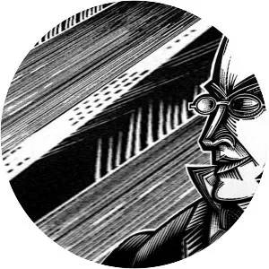 Max Stirner - German philosopher