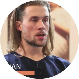 Max Swan - Musical artist