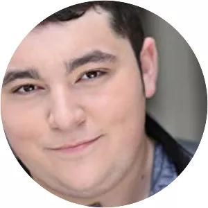 Max Talisman - Actor