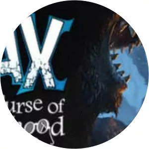 Max: The Curse of Brotherhood