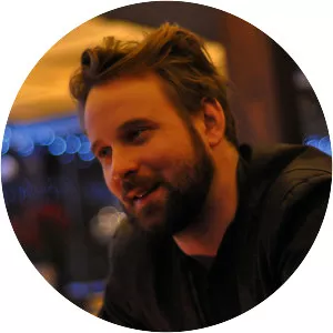 Max The Sax - Musical artist