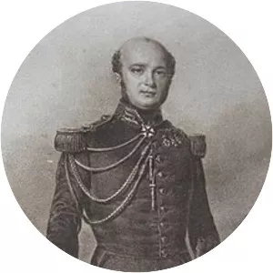 Max-Théodore Cerfberr