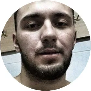 Max Tong - Musical artist