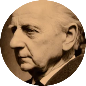 Max Trapp - German composer