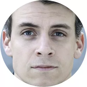 Max van Kreij