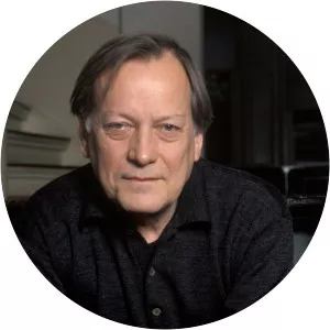 Max van Rooy - Journalist