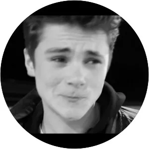 Max Vermeulen - Musical artist