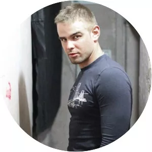 greenjelin max vertigo