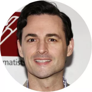 Max von Essen