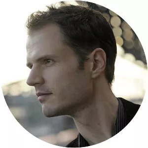 Max von Mosch Musician - Musical artist