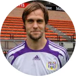 Max von Schlebrügge