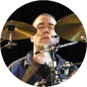 Max Vonthien - Musician