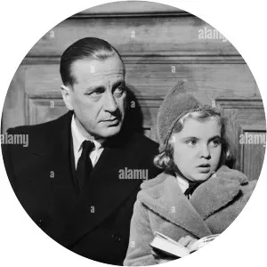 Max W. Kimmich - German film director