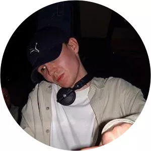 Max Walder - Musical artist