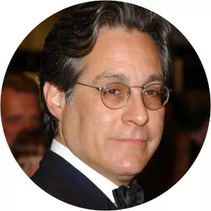 Max Weinberg