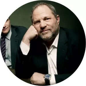 Max Weinstein - Gemcutter