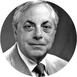 Max Weitzenhoffer - Theatrical producer