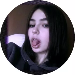 Max Wells - Musical artist