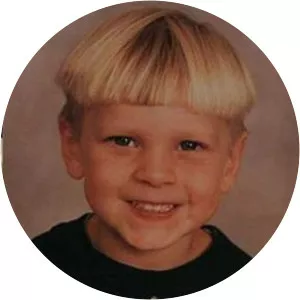 pigge werkelin max werkelin