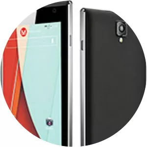 Max West - Baseball player