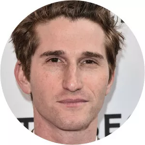 Max Winkler - American film director