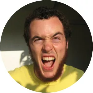 Max Winston - Film director