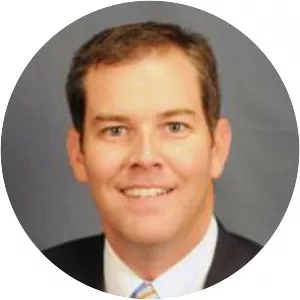 Max Wise - Kentucky State Senator