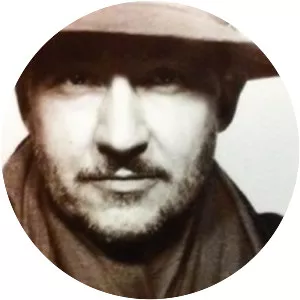 Max Wohlkönig - Costume designer