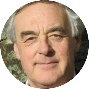 Max Wyndham, 2nd Baron Egremont