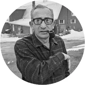 Max Yasgur