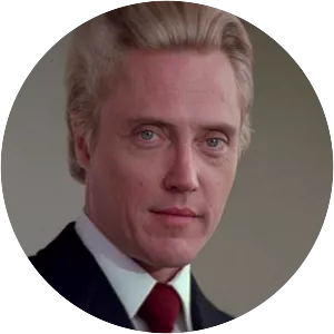 Max Zorin