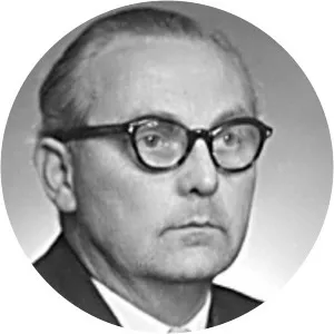 Max Zwicknagl - German politician