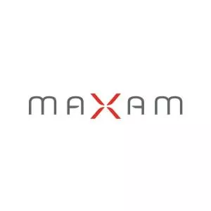 MAXAM