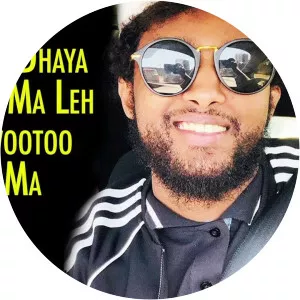 maxamed bk guled simba - Musical artist