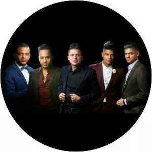 Maxbanda