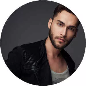 MaxBeard - Musical artist