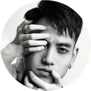 Maxbenderz - Musical artist