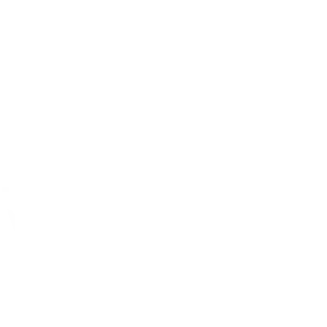 MaxBounty