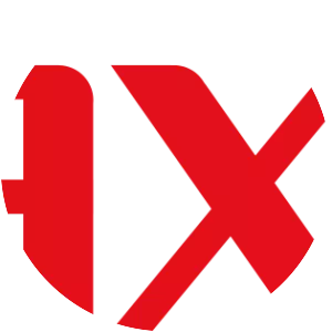 Maxell - Consumer electronics company