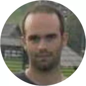 Maxence Cassier - Author