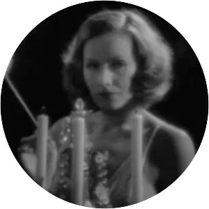 Maxence Cyrin - French pianist