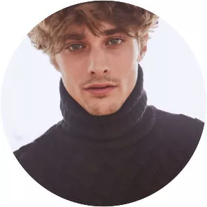 Maxence Danet-Fauvel