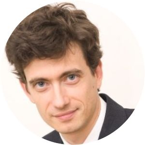 Maxence Langlois-Berthelot