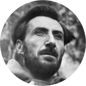 Maxence Van der Meersch