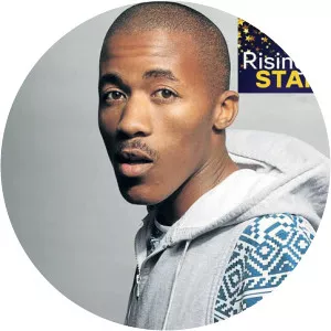 Maxhoseni - Musical artist