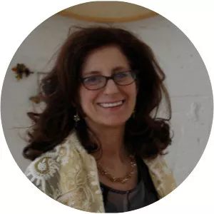 Maxi Cohen - Film director