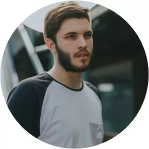 Maxi Degrassi - Musical artist